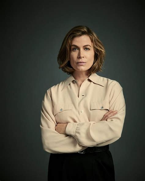 sonya walger movies and tv shows|molly cobb for all mankind.